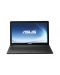 ASUS X501A-XX387 - 1t