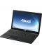 ASUS X75VC-TY050 - 5t