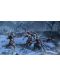 Assassin's Creed: Revelations - Classics (Xbox 360) - 16t