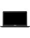 Лаптоп Asus X555QG-DM246- 15.6" FullHD - 1t