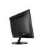 Asus VT207N, 19.5" Touch-Screen 10 point, WLED TN, Glare 5ms, 1000:1, 100000000:1 DFC, 200cd, 1600x900, DVI-D, D-Sub, USB2.0 (Upstream for touch), Adapter built in, Tilt, Black - 5t