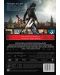 Assassin's Creed (DVD) - 3t