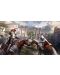 Assassin's Creed: Brotherhood & Revelations (PS3) - 6t