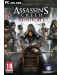 Assassin’s Creed: Syndicate - Special Edition (PC) - 1t
