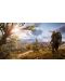 Assassin's Creed Valhalla (PS4) - 6t