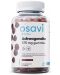 Ashwagandha, 375 mg, 90 желирани таблетки, Osavi - 1t