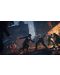 Assassin’s Creed: Syndicate (PS4) - 4t