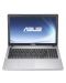ASUS X550LC-XX031D - 7t