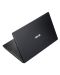 ASUS X751MD-TY040D - 1t
