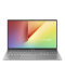 Лаптоп Asus VivoBook 15 - X512DA-EJ445, сребрист - 1t