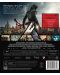 Assassin's Creed (Blu-Ray) - 3t