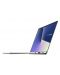 Лаптоп Asus ZenBook - UX433FA-A5370T NumPad, i3-8145U, 512 SSD, сив - 3t