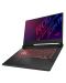 Лаптоп Asus ROG STRIX G -  G531GW-AZ167T, 15.6", i7-9750H, RTX 2070, черен - 1t