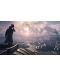 Assassin's Creed: Syndicate (PS4) - 13t