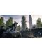 Assassin’s Creed: Syndicate - Special Edition (PC) - 16t