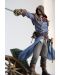Assassin's Creed Unity: Arno the Fearless - 6t