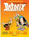 Asterix, Omnibus 3 - 1t