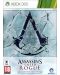 Assassin's Creed Rogue - Collector's Edition (Xbox 360) - 5t