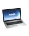 ASUS N76VB-T4022D - 5t