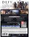 Assassin's Creed IV: Black Flag - Jackdaw Edition (PS4) - 4t