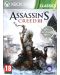 Assassin's Creed III - Classics (Xbox 360) - 1t