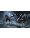 Assassin's Creed: Brotherhood & Revelations (PC) - 11t