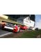Assetto Corsa Ultimate Edition (Xbox One) - 4t