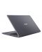 Лаптоп Asus N580VD-FY543- 15.6" FullHD IPS - 2t