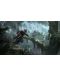 Assassin's Creed IV: Black Flag (Xbox 360) - 5t
