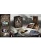 Assassin's Creed Unity - Bastille Edition с подарък тениска (PC) - 10t