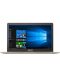 Лаптоп Asus N580VN-FY076- 15.6" FullHD IPS - 1t