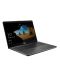 Лаптоп Asus UX561UD-BO025R - 15.6" FHD, Flip 360 - 6t