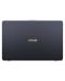 Лаптоп Asus N705UN-GC065- 17.3" FullHD, LED Anti-Glare - 4t