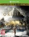 Assassin's Creed Origins Gold (Xbox One) - 1t