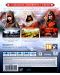 Assassin's Creed Chronicles Pack (PS4) - 3t