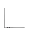 Лаптоп Asus VivoBook 15 - X512DA-EJ445, сребрист - 4t