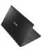 Лаптоп Asus FX503VD-E4022- 15.6" FullHD - 4t