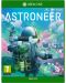Astroneer (Xbox One) - 1t