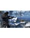 Assassin's Creed Rogue - Collector's Edition (PS3) - 17t
