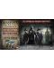 Assassin’s Creed: Syndicate (PS4) - 15t