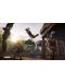 Assassin's Creed Odyssey - Код в кутия (PC) - 4t
