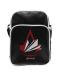 Чанта Assassin's Creed - Crest Small messenger bag - 1t