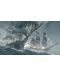 Assassin's Creed IV: Black Flag - Jackdaw Edition (Xbox One) - 13t
