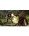 Assassin's Creed IV: Black Flag - Jackdaw Edition (PC) - 14t
