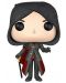 Фигура Funko Pop! Games: Assassin's Creed Syndicate - Evie Frye, #74 - 1t
