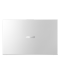 Лаптоп Asus VivoBook 15 - X512DA-EJ477, сребрист - 5t
