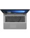 Лаптоп Asus VivoBook PRO17 N705FD-GC048 - 90NB0JN1-M01030 - 3t