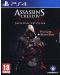 Assassin's Creed IV: Black Flag - Jackdaw Edition (PS4) - 1t