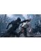 Assassin's Creed: Syndicate (PS4) - 7t