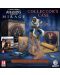 Assassin's Creed Mirage - Collector's Case (PS5) - 1t